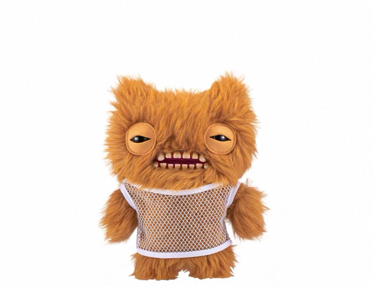 Vacay Vibes Doll(Authentic)