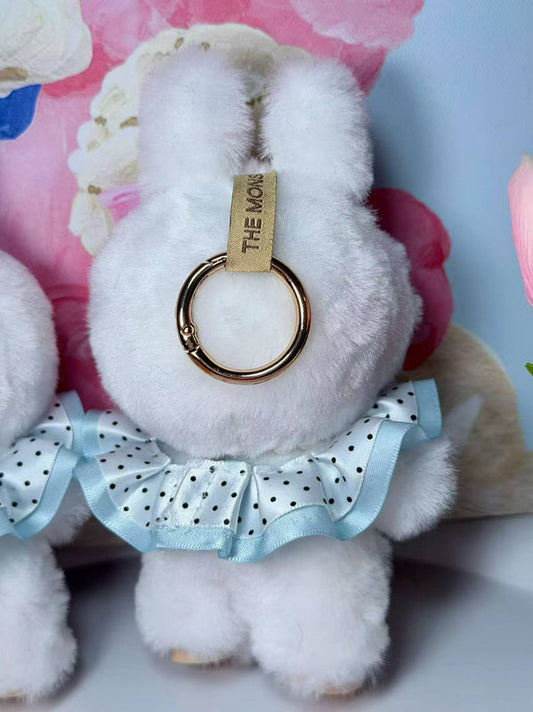 LABUBU Authentic|Handmade