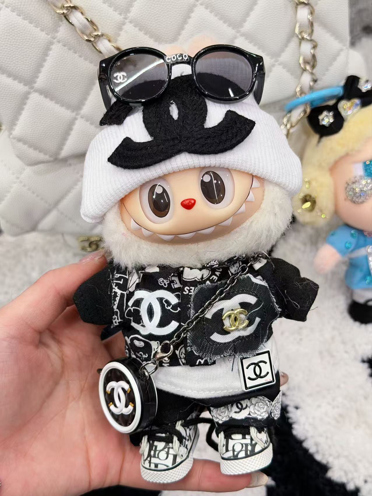 2025 Christmas Clothes(Limited EWdition)