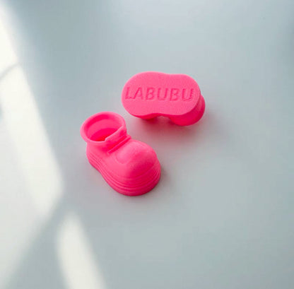 Labubu Shoes