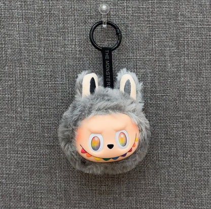 Labubu Big Into Energy (Retrofit Design)