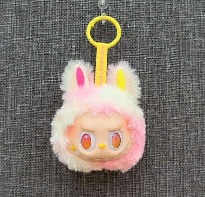 Labubu Big Into Energy (Retrofit Design)