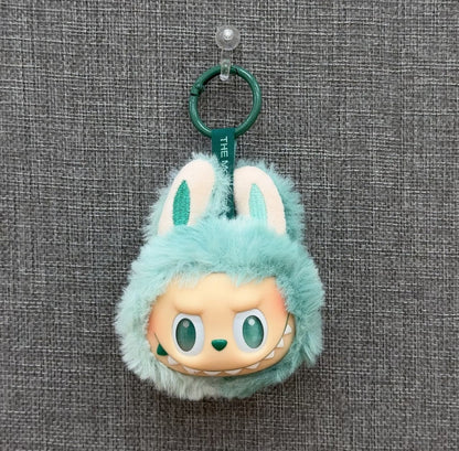 Labubu Big Into Energy (Retrofit Design)