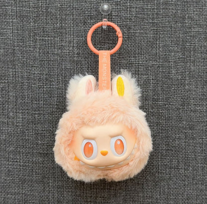 Labubu Big Into Energy (Retrofit Design)