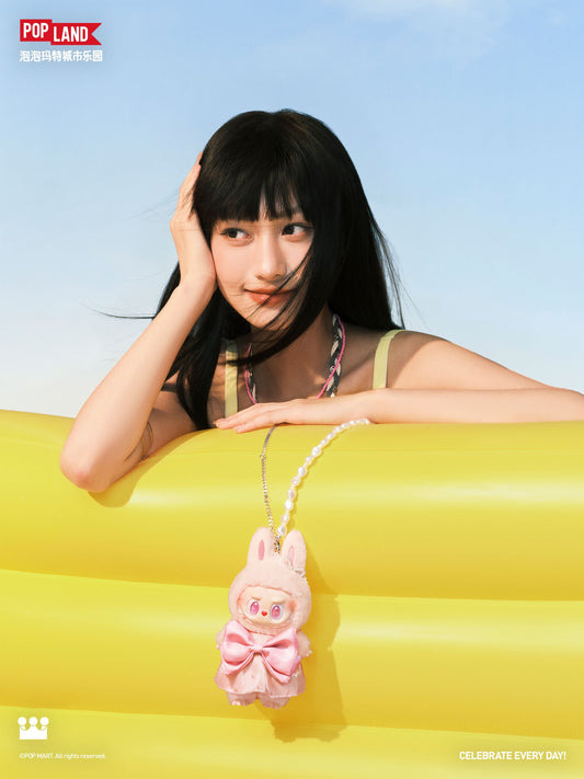 MOKOKO(POP LAND ONLY)