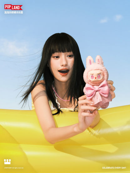 MOKOKO(POP LAND ONLY)