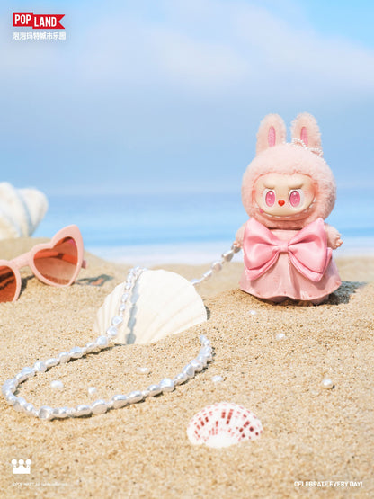 MOKOKO(POP LAND ONLY)