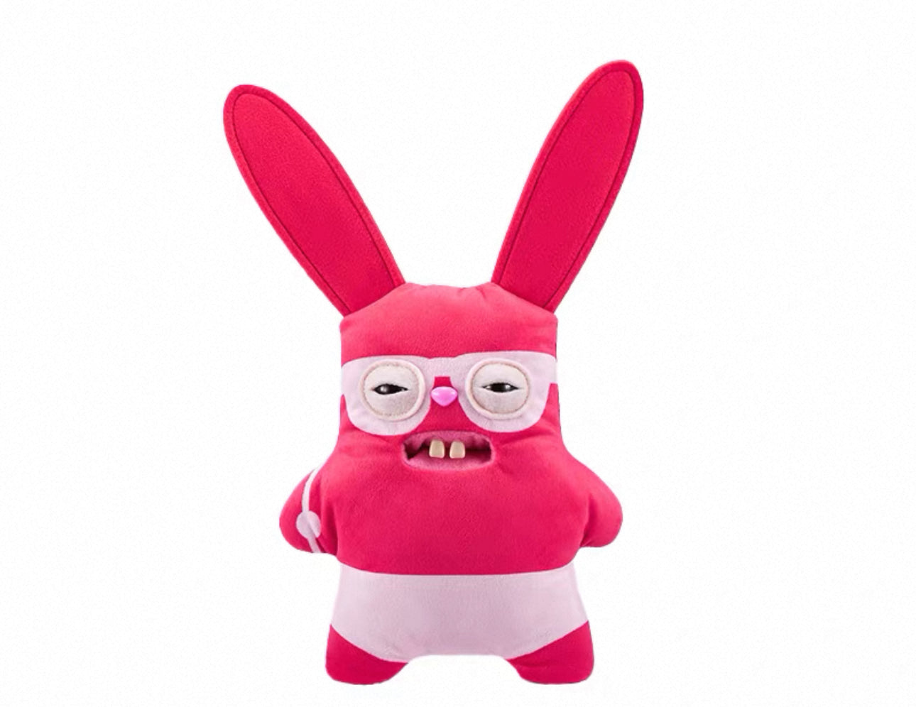 Vacay Vibes Doll(Authentic)