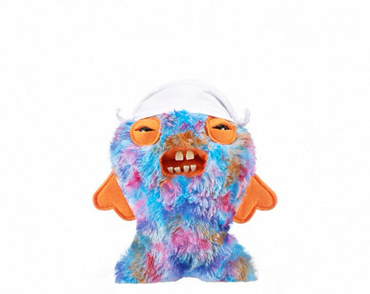 Vacay Vibes Doll(Authentic)