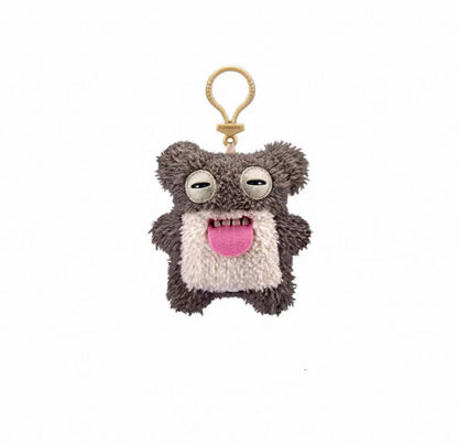 Fuggler KeyRings(Authentic)