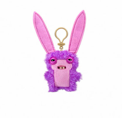 Fuggler KeyRings(Authentic)