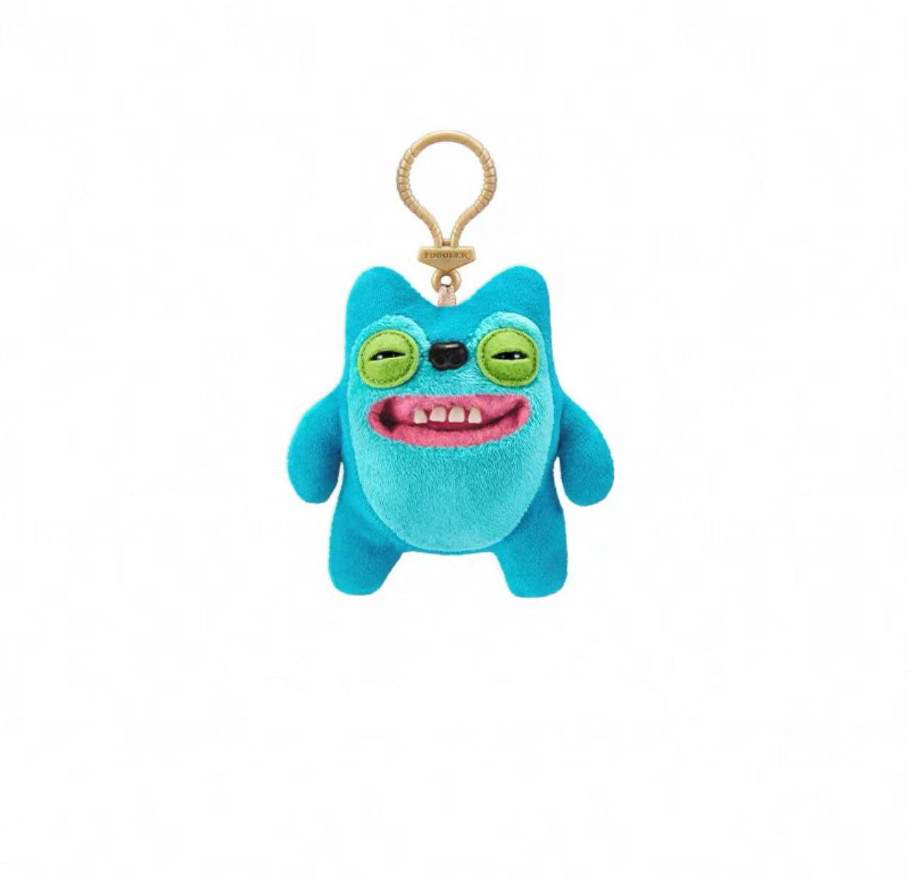 Fuggler KeyRings(Authentic)