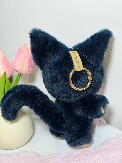 LABUBU Authentic｜Handmade Sailor Moon