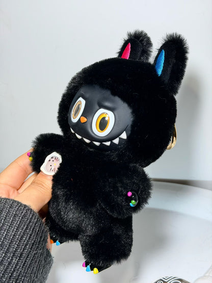 LABUBU Authentic｜Handmade×10th Anniversary