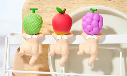 Sonny Angel Hippers-Harvest Series