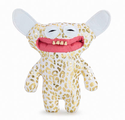 Gold Fugglers(Authentic)