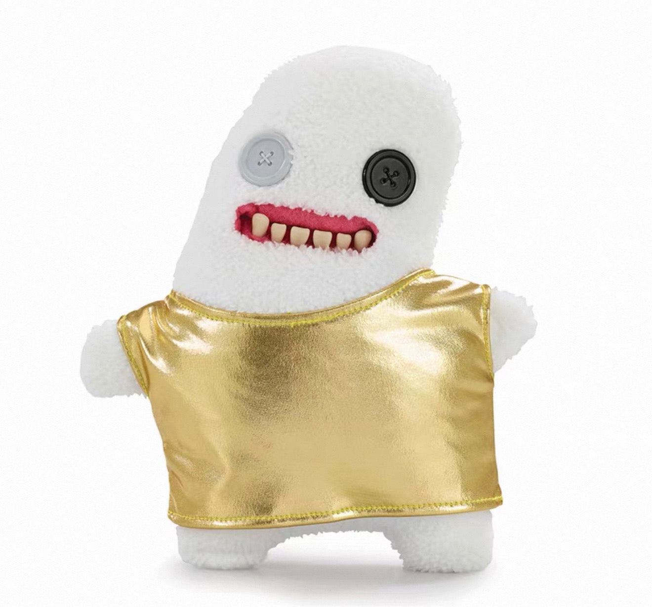 Gold Fugglers(Authentic)