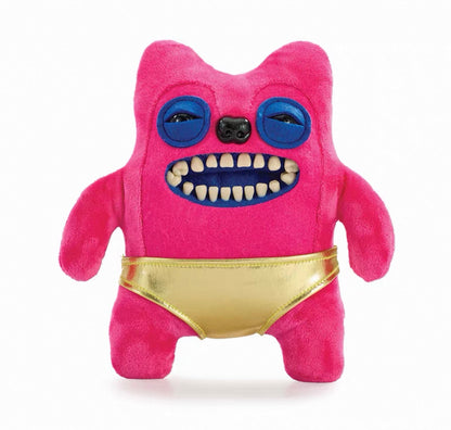 Gold Fugglers(Authentic)