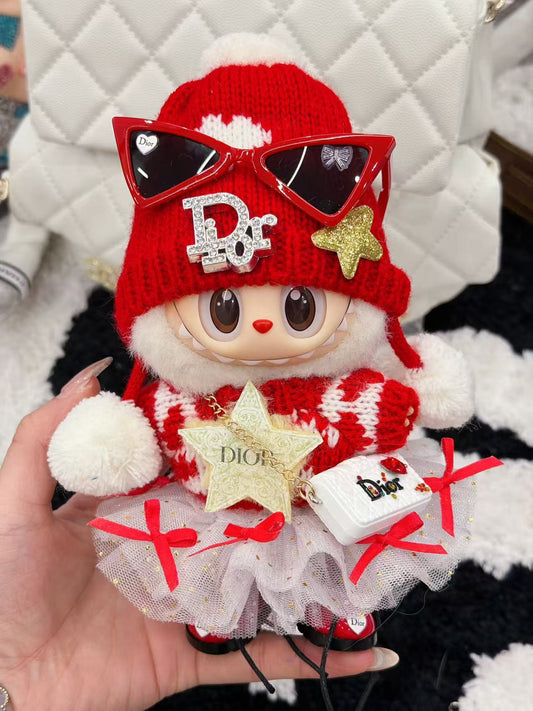 2025 Christmas Clothes(Limited EWdition)