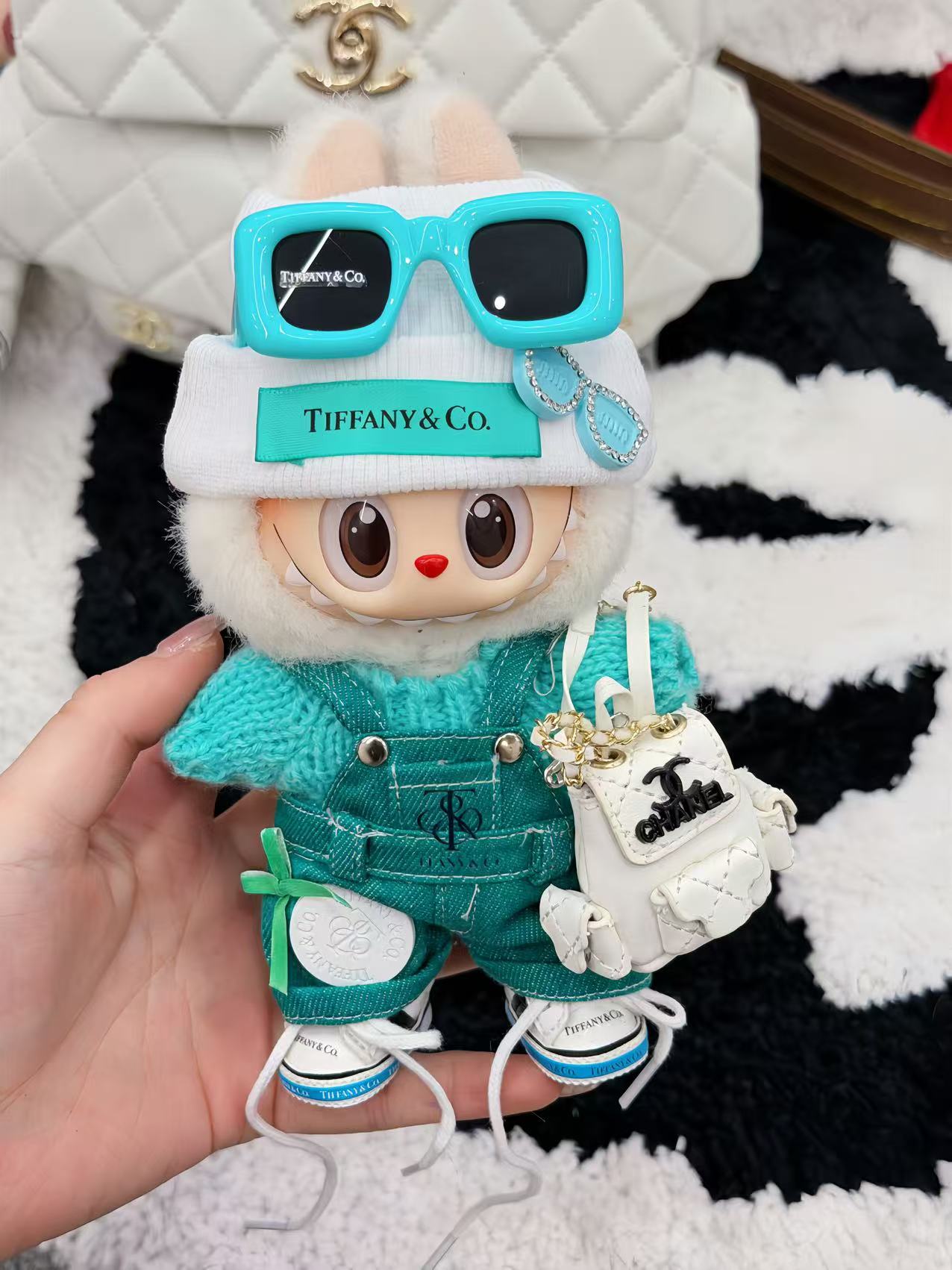 2025 Christmas Clothes(Limited EWdition)