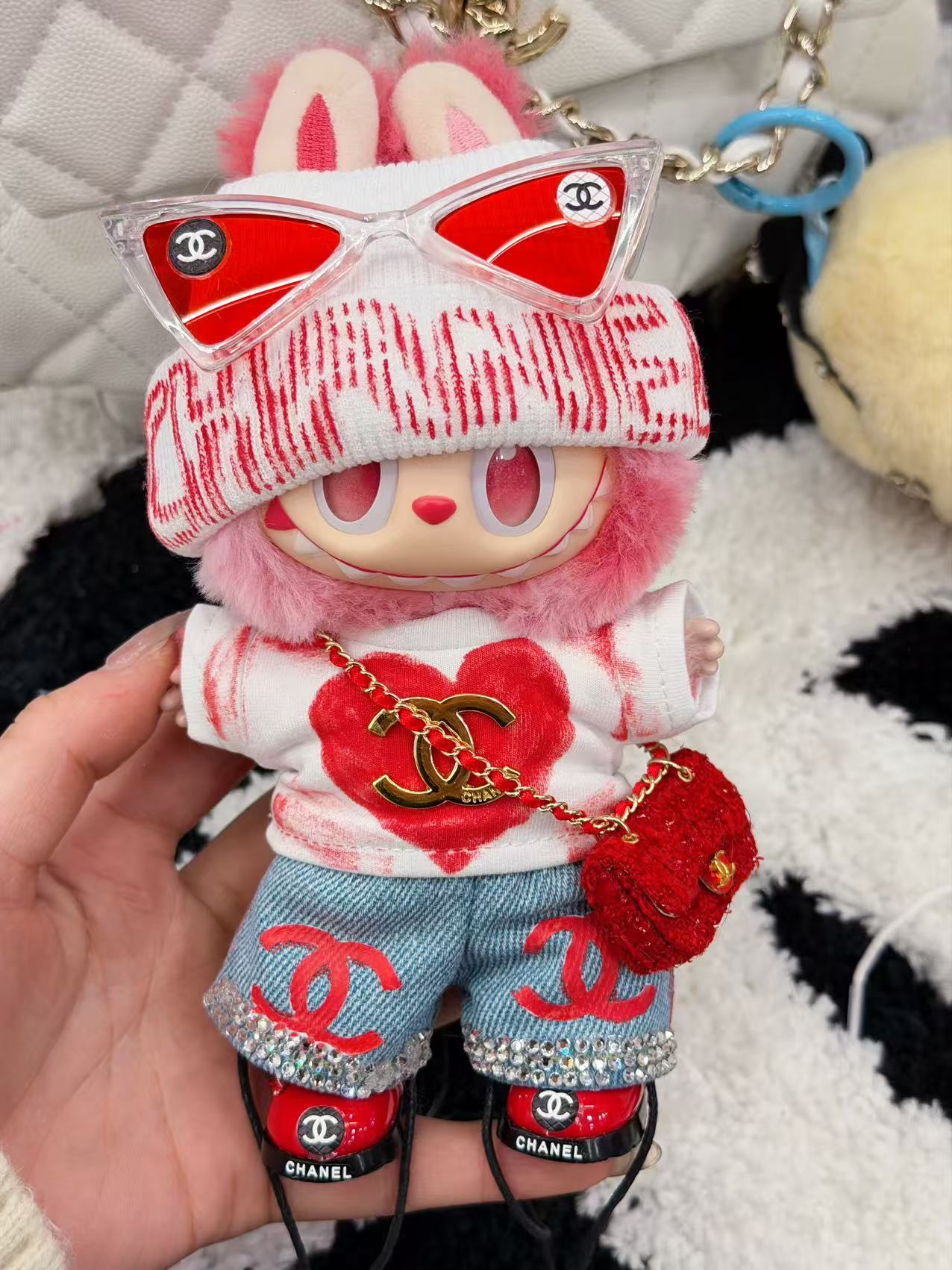 2025 Christmas Clothes(Limited EWdition)