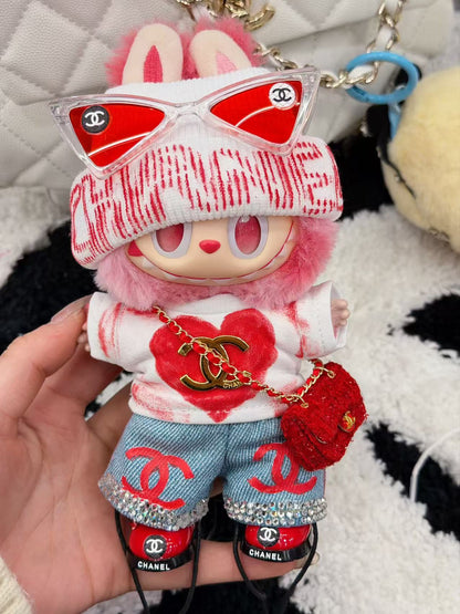 2025 Christmas Clothes(Limited EWdition)