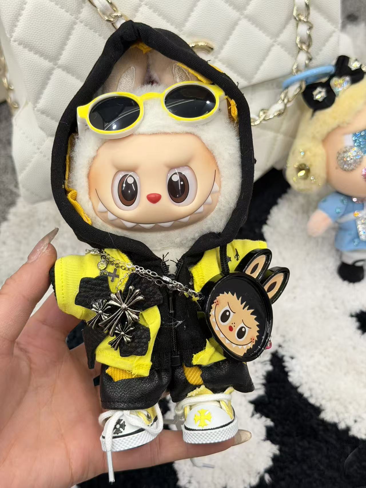 2025 Christmas Clothes(Limited EWdition)