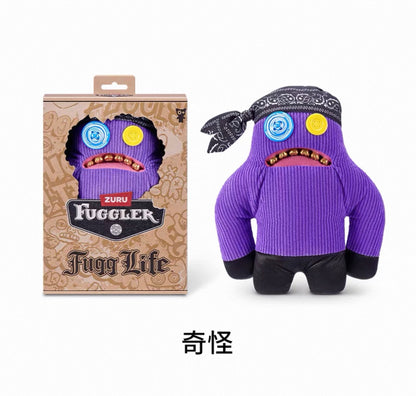 Fugglife(Authentic)