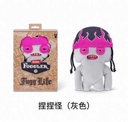 Fugglife(Authentic)