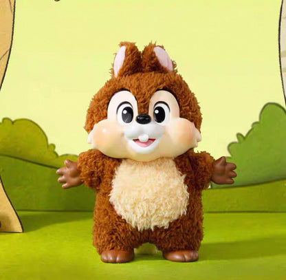 POPMART✖️DISNEY（Limited Edition）