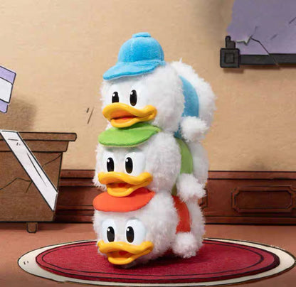 POPMART✖️DISNEY（Limited Edition）