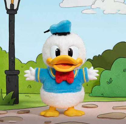 POPMART✖️DISNEY（Limited Edition）