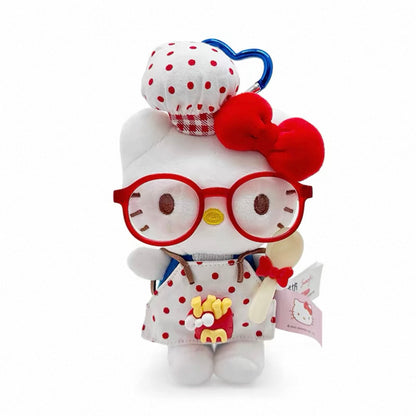 Authentic Hello Kitty Bag Charms Kitty Birthday Gifts Kitty Cat Ornaments Christmas Hello Kitty