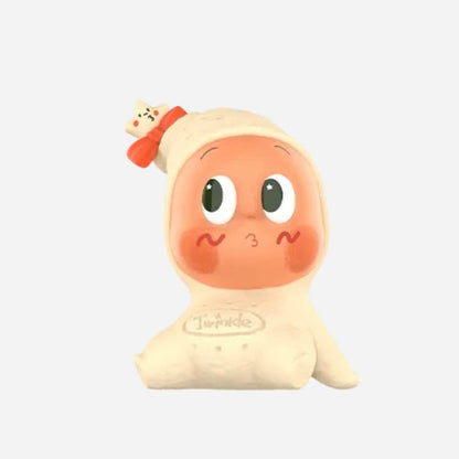 TWINKLE TWINKLE Matching Series Blind Box