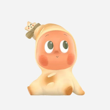 TWINKLE TWINKLE Matching Series Blind Box