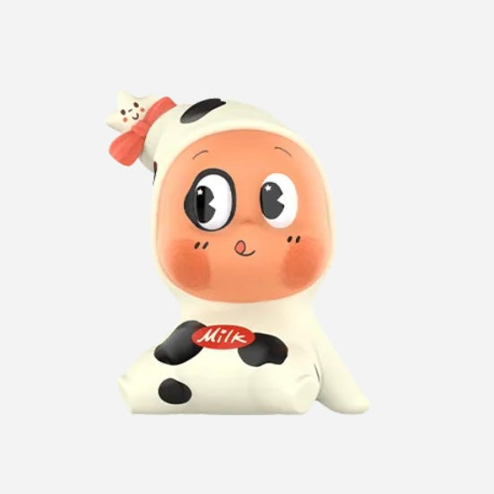 TWINKLE TWINKLE Matching Series Blind Box