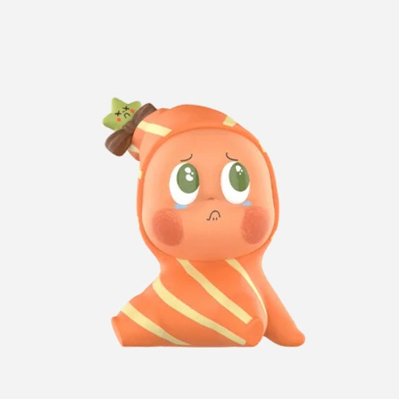 TWINKLE TWINKLE Matching Series Blind Box