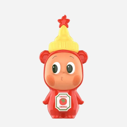 TWINKLE TWINKLE Matching Series Blind Box