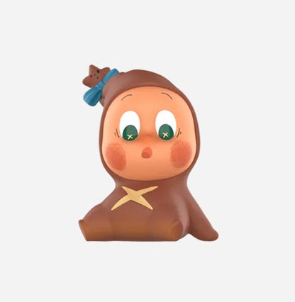 TWINKLE TWINKLE Matching Series Blind Box