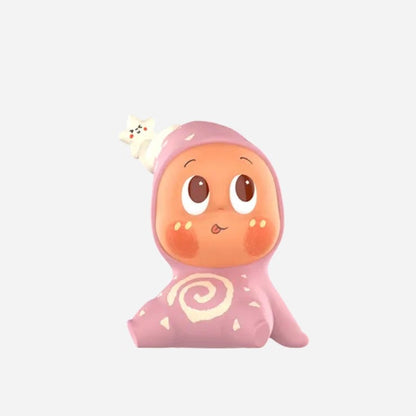 TWINKLE TWINKLE Matching Series Blind Box