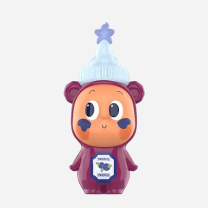 TWINKLE TWINKLE Matching Series Blind Box