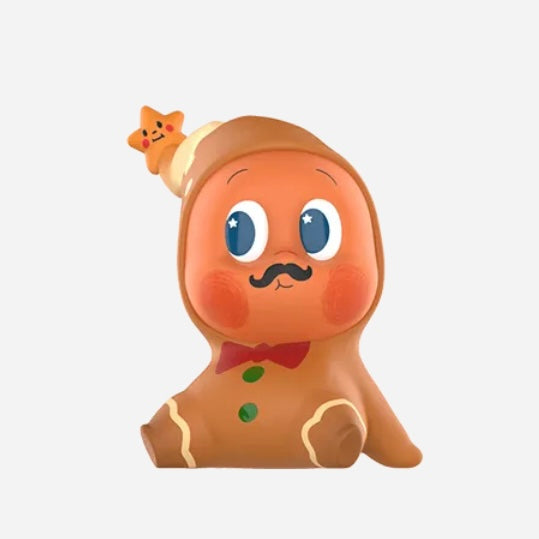 TWINKLE TWINKLE Matching Series Blind Box