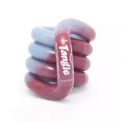 Original Tangle Fidget Toy