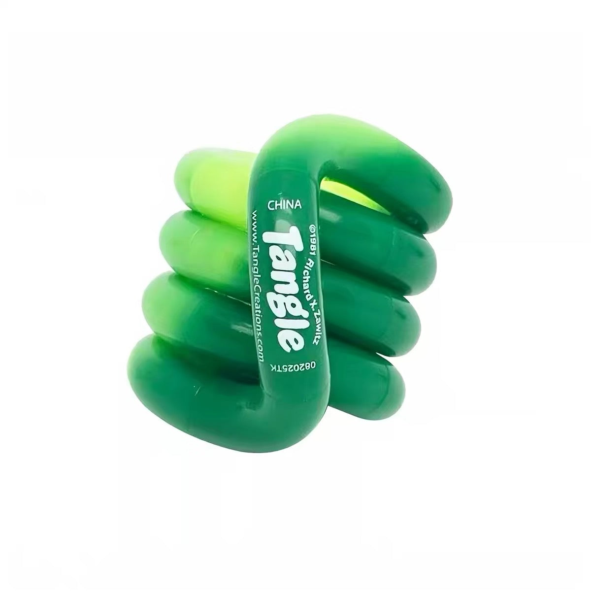 Original Tangle Fidget Toy