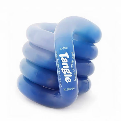 Original Tangle Fidget Toy
