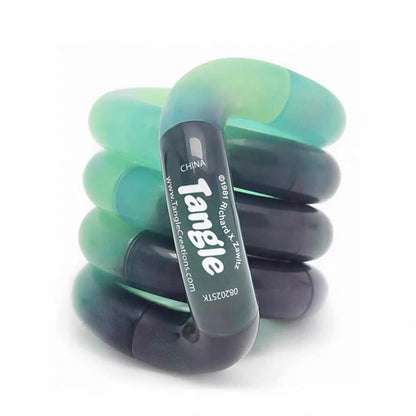 Original Tangle Fidget Toy