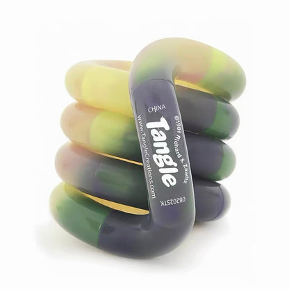 Original Tangle Fidget Toy