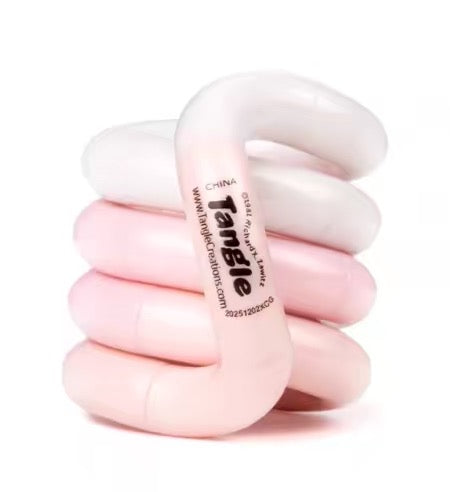 Original Tangle Fidget Toy
