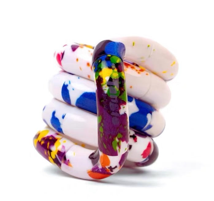 Original Tangle Fidget Toy
