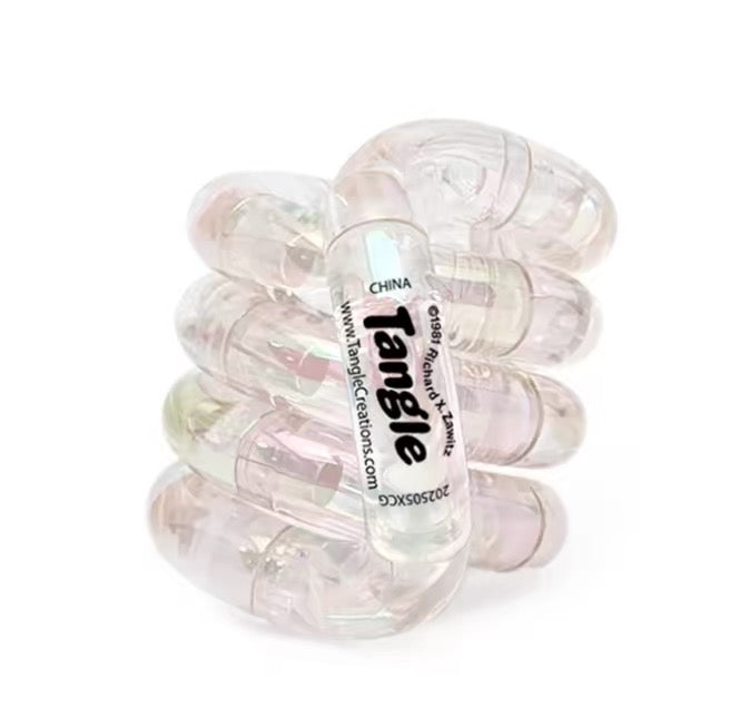 Original Tangle Fidget Toy